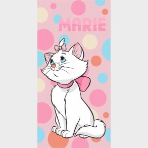 Brandmac - Aristocat H�ndkl�de - 70x140 Cm