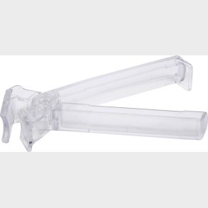 H�ndtag Til Smelter�r - 1 Stk.