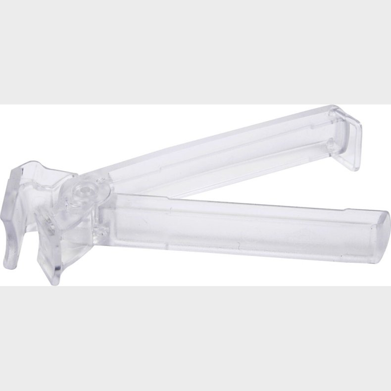 H�ndtag Til Smelter�r - 1 Stk.