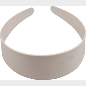 Lav Selv Hrbjle - Diy - Hvid