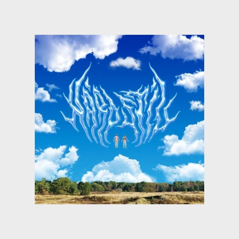 Specktors - H�rd Stil / 4 Life - Vinyl Lp