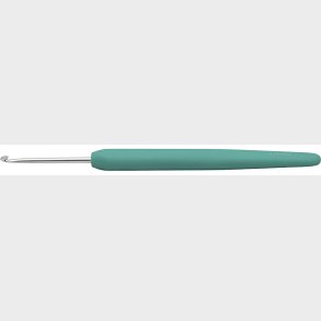 Hklenl - Nr. 2,5 - L 13,3 Cm - Grn