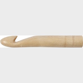 Hklenl - Nr. 35 - L 23 Cm - Tr