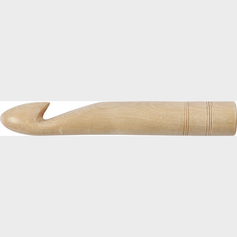 Hklenl - Nr. 35 - L 23 Cm - Tr