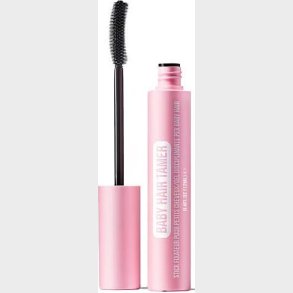 Hairburst - Baby Hair Tamer 12 Ml