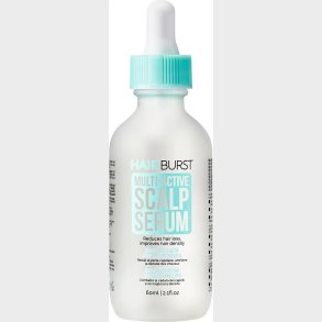 Hairburst - Scalp Serum 60 Ml