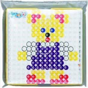 Hama Maxi Perleplader St Med Motiv - 8282