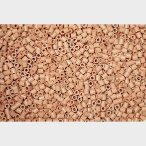 Hama Midi Perler - Blush - 3.000 Stk - 201-112