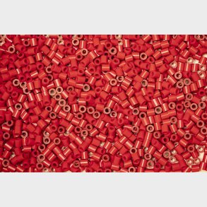 Hama Midi Perler - Kirsebrrd - 3.000 Stk - 201-114