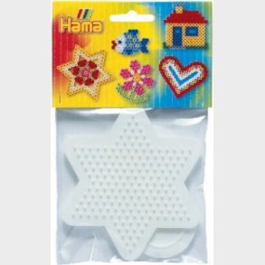 Hama Midi Perleplader - 236+270 - 4452