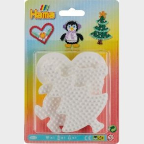 Hama Midi Perleplader - 236+325+311 - 4574