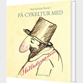 Hannibal Fra Karthago - Niels- Kristian Petersen - Bog