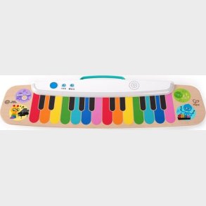 Hape - Baby Einstein - Leget�js Keyboard Med Lyd