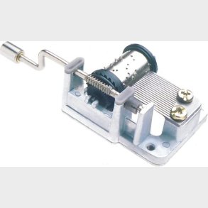 Kikkerland - Happy Birthday Spilled�se