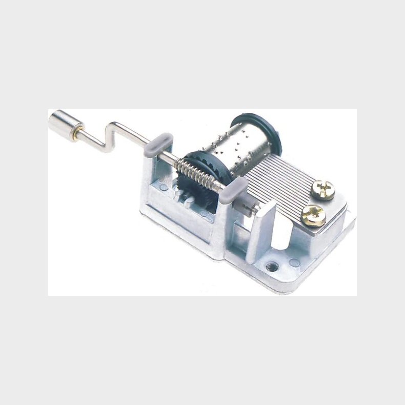 Kikkerland - Happy Birthday Spilled�se