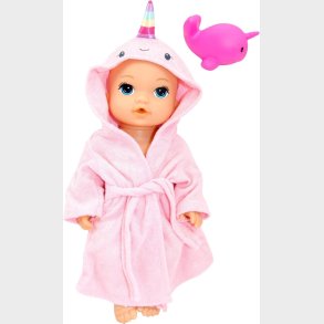 Happy Friend - Badek�be