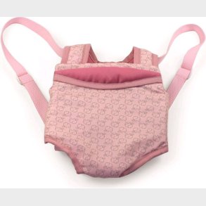 Happy Friend - Dukke Bresele