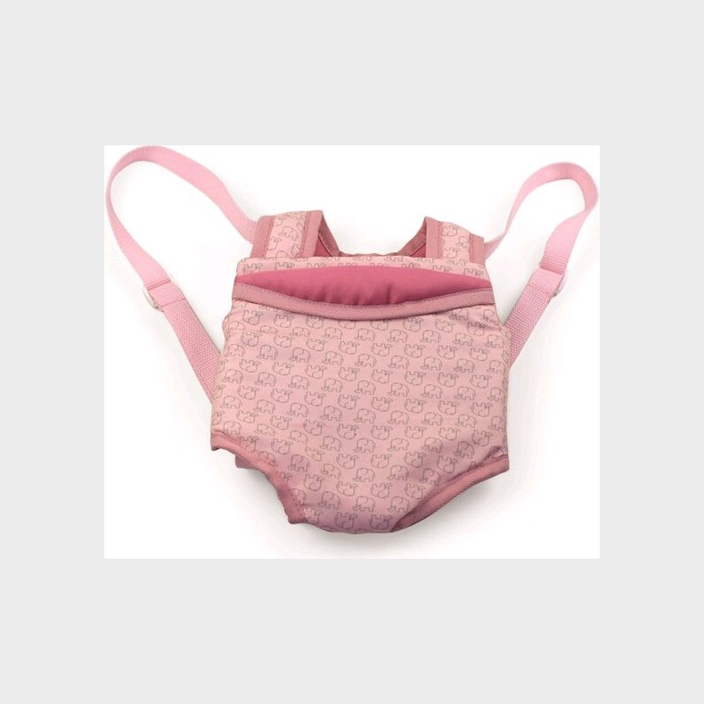 Happy Friend - Dukke B�resele