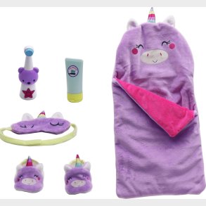 Happy Friend - Dream Time S�t