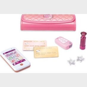 Happy Friend - Fashion Shopping St