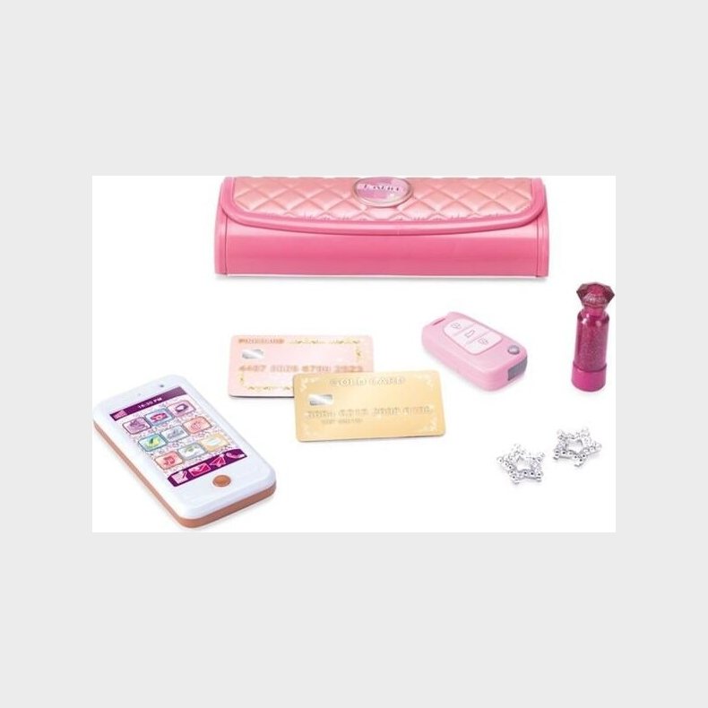 Happy Friend - Fashion Shopping St