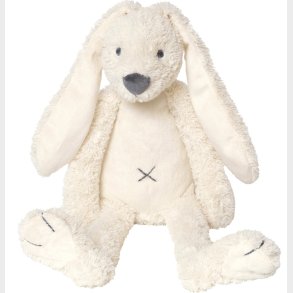 Happy Horse Bamse - Richie Kanin - 28 Cm - Ivory