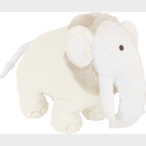 Happy Horse Bamse - Mammut Milo - 30 Cm