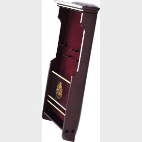 Harry Potter Oph�ng Til 4 Tryllestaver