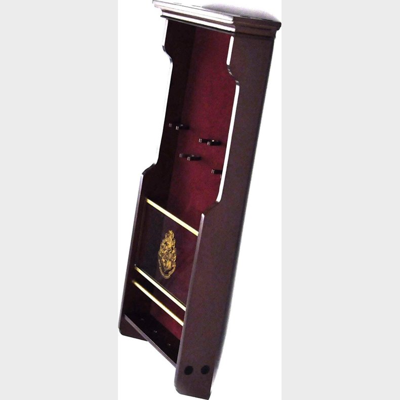 Harry Potter Oph�ng Til 4 Tryllestaver