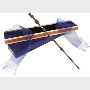 Harry Potter Tryllestav I �ske - Albus Dumbledore