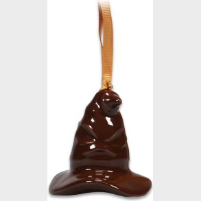 Harry Potter - Hngende Dekoration - Sorterings Hat