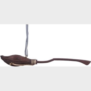Harry Potter - Nimbus 2000 - Ornament