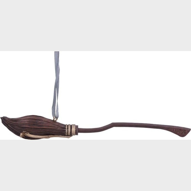 Harry Potter - Nimbus 2000 - Ornament