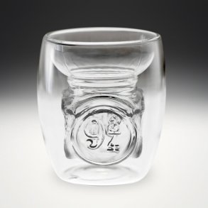 Harry Potter (platform 9 3/4 Sign) 3d Feature Glass