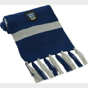 Harry Potter Scarf Ravenclaw
