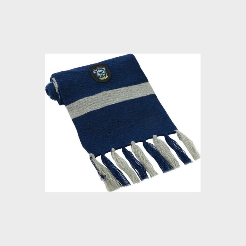 Harry Potter Scarf Ravenclaw