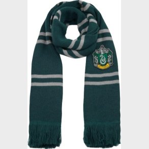 Harry Potter - Slytherin Halstrklde
