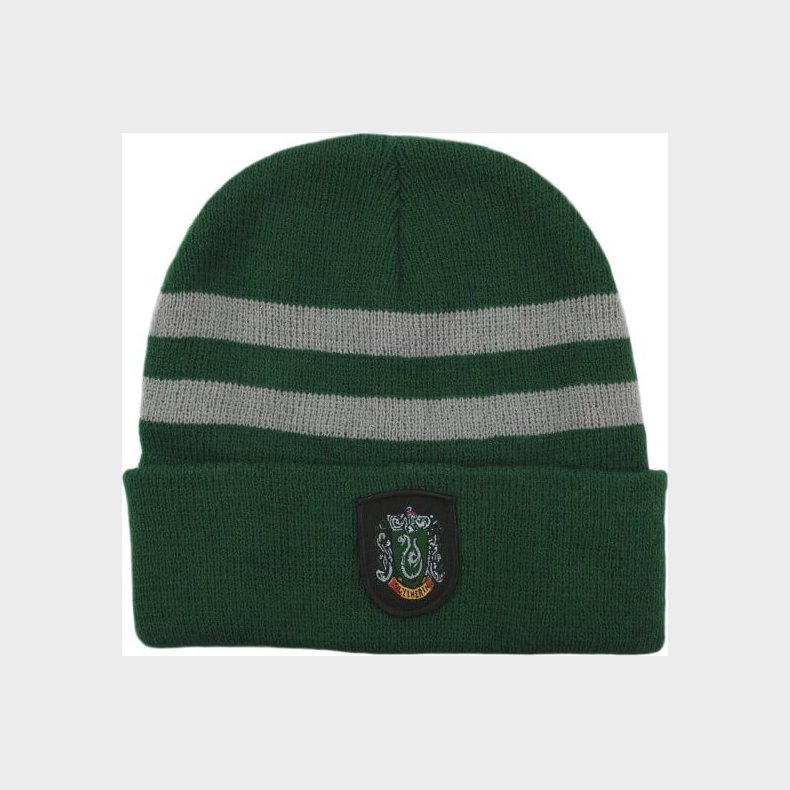 Harry Potter Hue - Slytherin