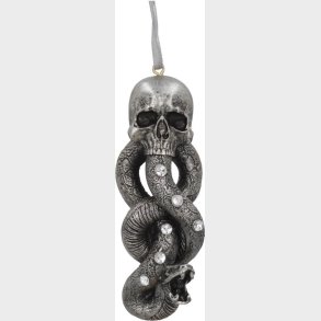 Harry Potter - The Dark Mark - Ornament
