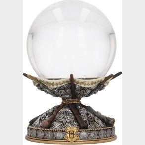 Harry Potter Replika - Crystal Ball - 16 Cm