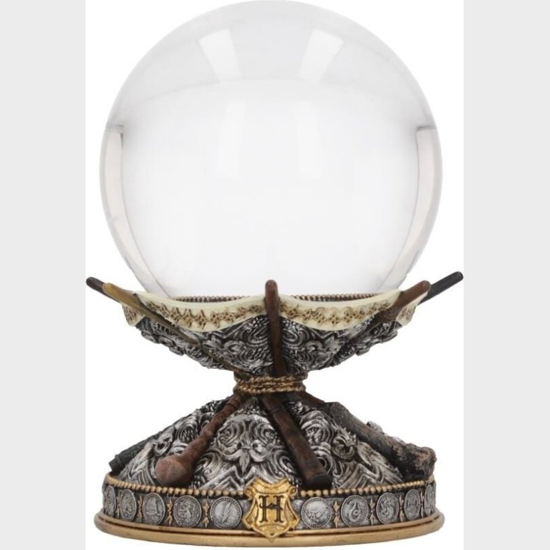 Harry Potter Replika - Crystal Ball - 16 Cm