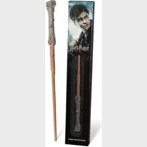 Harry Potter Tryllestav I ske