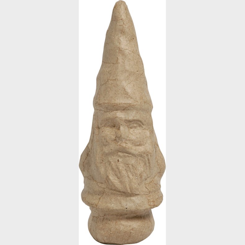 Havenisse  - H 20 Cm - 1 Stk.