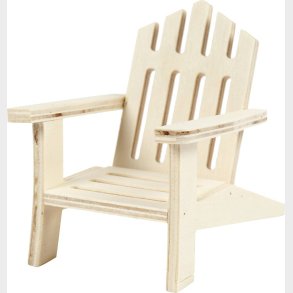 Havestol - H 9 Cm - B 7,5 Cm - 1 Stk.