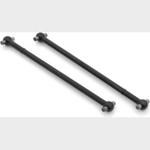 Hd Drive Shaft 92mm (2pcs) - Mv150263 - Maverick Rc