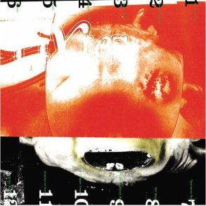 Pixies - Head Carrier - Indie Edition - Vinyl Lp