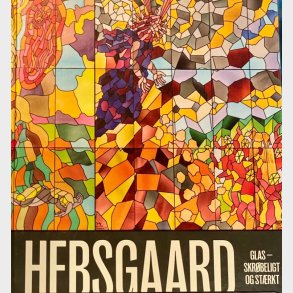 Hebsgaard - Per Steen Hebsgaard - Bog