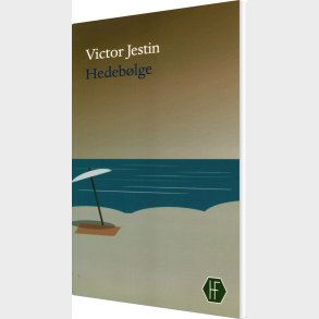 Hedeb�lge - Victor Jestin - Bog