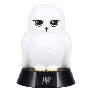 Hedwig Icon Light