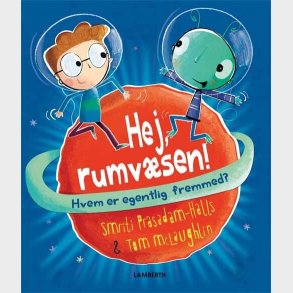 Hej, Rumv�sen - Smriti Prasadam-halls - Bog